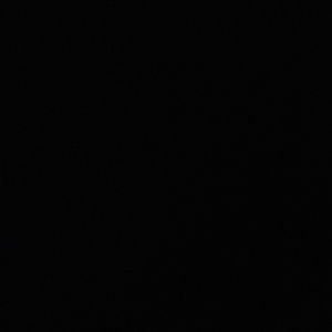 Meet your Posher, Nathaniel